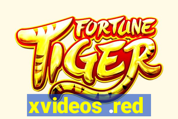 xvideos .red